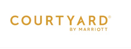Marriott - London Heathrow