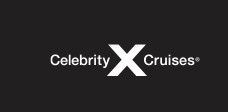 Celebrity Cruises