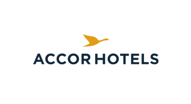 Accor Hotels