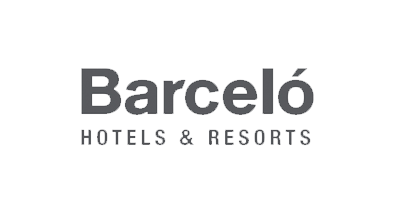 Barcelo