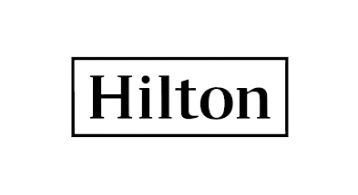 Hilton