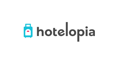 Hotelopia