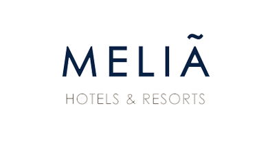 Melia