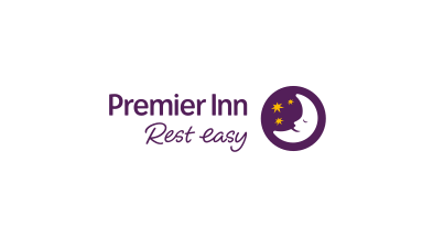 Premier Inn