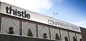 Thistle Hotels